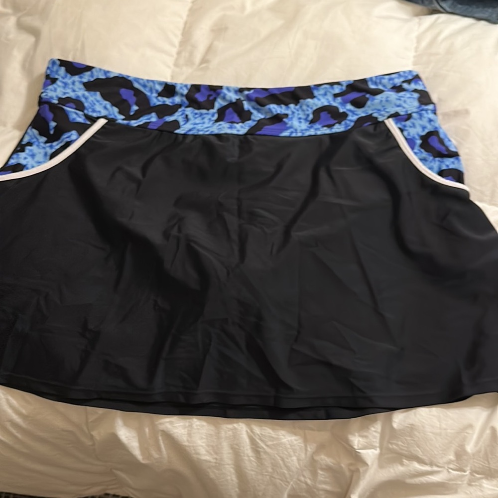 Swimsuit 🩱 - Picture 7 of 12